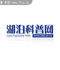 南京六朝品牌策划精品案例赏析 从古都印记到心智烙印