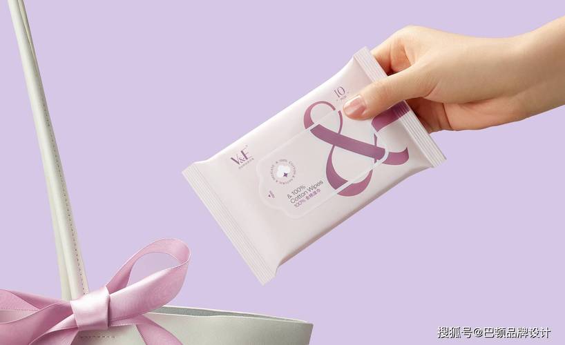 原创找品牌策划公司可以享受什么服务？全面解析品牌策划的核心价值